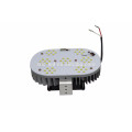 E39 Mogul Base LED Street Lamp Retrofit Kits 105 Watt